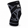 KIRON Knee Brace