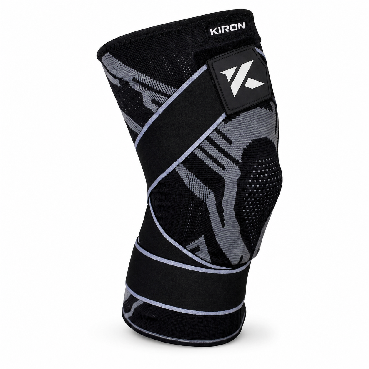 KIRON Knee Brace