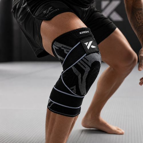 KIRON Knee Brace