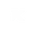 KIRON – Inicio